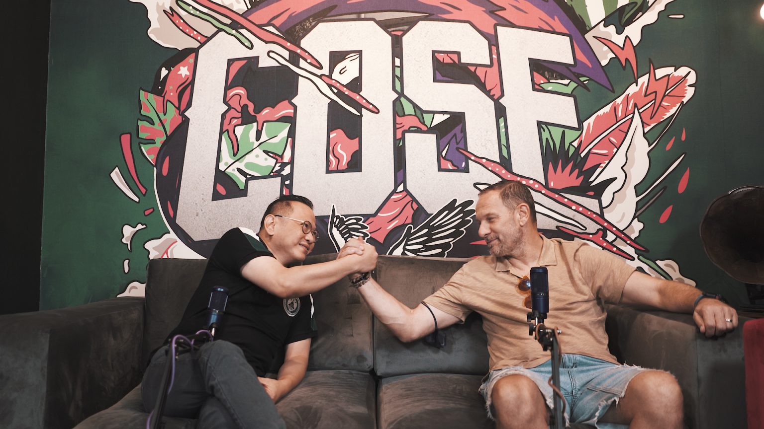 Manajemen PSS Tetap Pertahankan Dejan