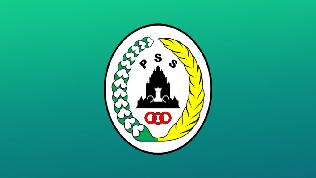 PSS Sleman Gunakan Kembali Logo yang Terdaftar di PDKI - Official Site ...